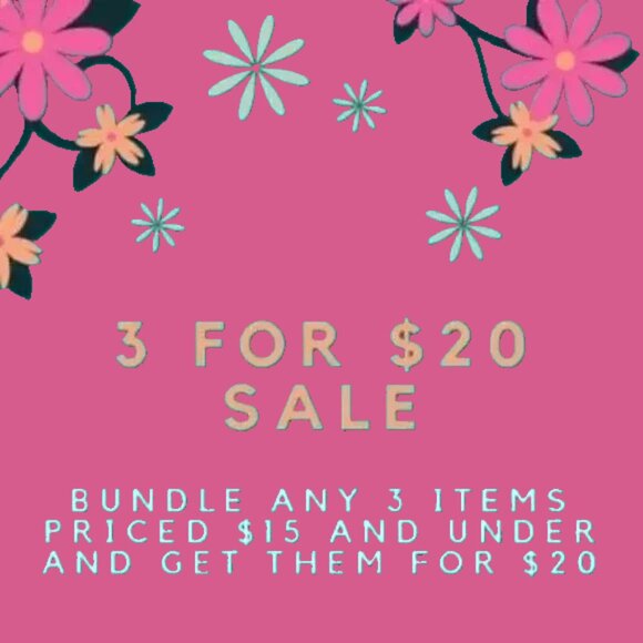 Bustier Pink XS - NWOT - Picture 5 of 5